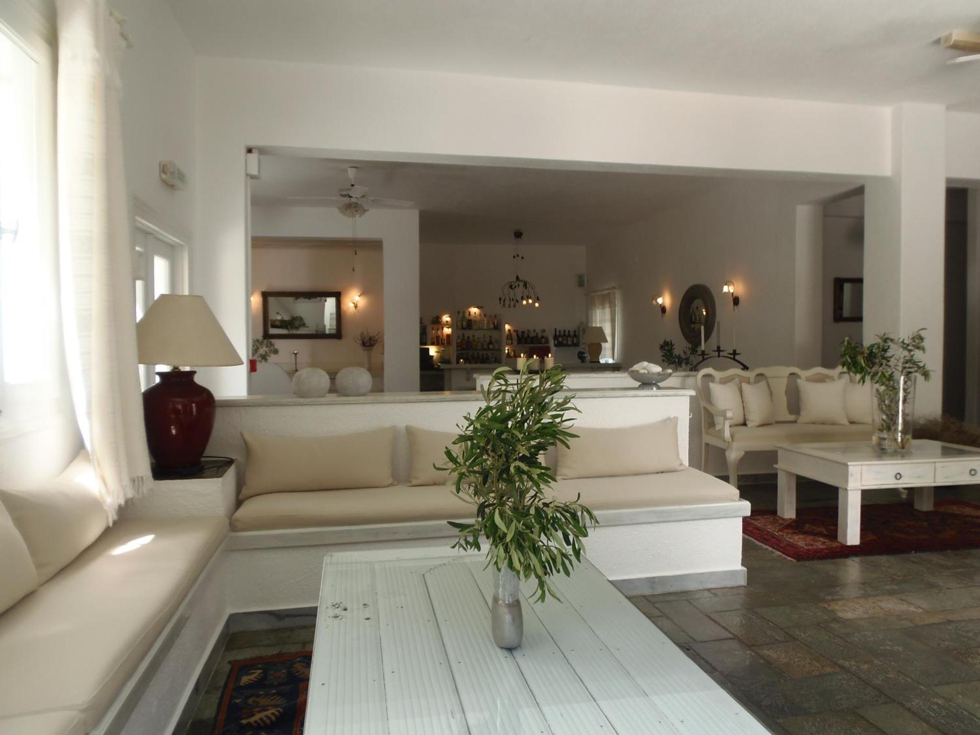 Hotel Manos Νάουσα Εξωτερικό φωτογραφία
